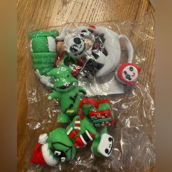 Sold 🛑 - Picture 6 of 8